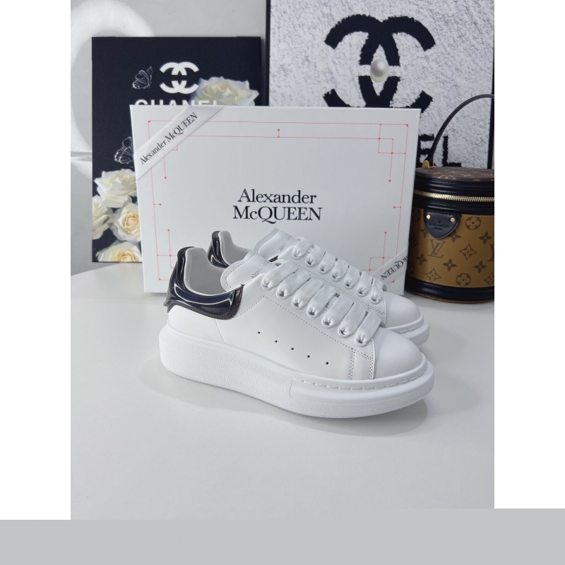 alexander M*Q*en casual shoes